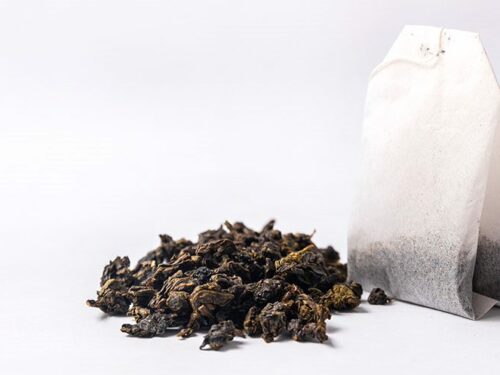 How to Get the Most Out of Your Tea (Bag and All)- Part Two